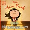 Ben Anne Frank