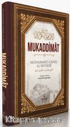 Mukaddimat