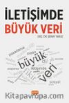 İletişimde Büyük Veri