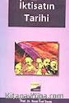 İktisadın Tarihi