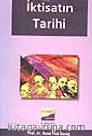 İktisadın Tarihi