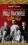 Milli Mücadele Günlüğü