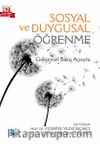 Sosyal Duygusal Öğrenme