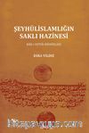 Şeyhülislamlığın Saklı Hazinesi: Bab-ı Fetva Mühürleri