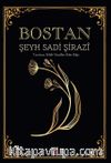 Bostan