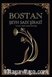 Bostan