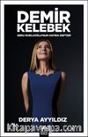 Demir Kelebek & Ebru Nurluoğlu’nun Hatıra Defteri 