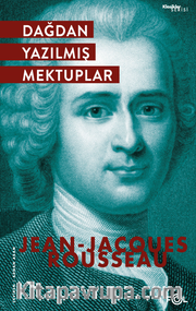 Dağdan Yazılmış Mektuplar