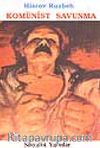 Kominist Savunma