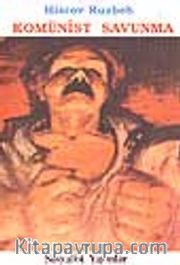 Kominist Savunma