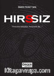 Hırssız