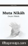Muta Nikah & Geçici Nikah