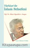 Türkiye’de İslam Felsefesi