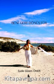 Beni Geri Dönüştür