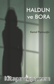 Haldun ve Bora