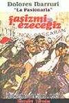 Faşizmi Ezeceğiz