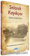 Selanik Kayıkçısı