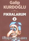 Fıkralarum 2 / Karadeniz Fıkraları