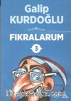 Fıkralarum 3 / Karadeniz Fıkraları