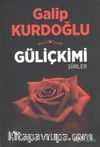 Güliçkimi
