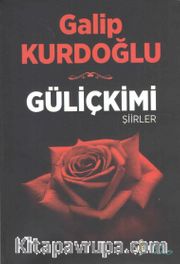 Güliçkimi