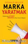 Marka Yaratmak & Ödüllü Ajans StoryBrand’in İlham Veren Hikayesi
