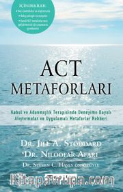 ACT Metaforları