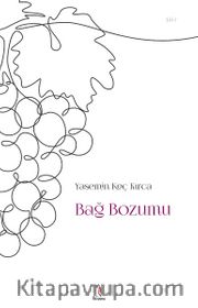 Bağ Bozumu