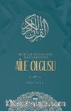 Kur'an Kıssaları Bağlamında Aile Olgusu