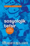 Sosyolojik Tefsir