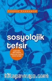 Sosyolojik Tefsir
