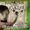 Duvarların İçindeki Kurtlar