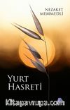 Yurt Hasreti