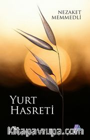 Yurt Hasreti