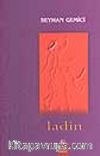 Ladin