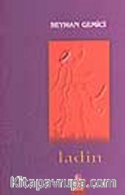 Ladin