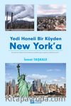 Yedi Haneli Bir Köyden New York’a