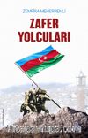 Zafer Yolcuları 