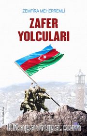 Zafer Yolcuları 