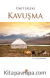 Kavuşma 