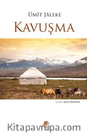 Kavuşma 