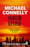 Yangın Gecesi