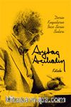 Derin Kuyuların İnce Serin Suları & Aytaç Açıkalın Kitabı