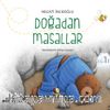Doğadan Masallar