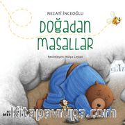 Doğadan Masallar