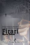 Firari