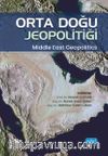 Orta Doğu Jeopolitiği