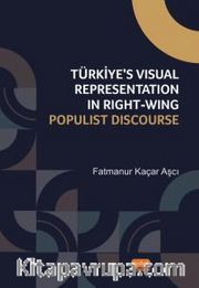 Türkiye’s Visual Representation in Right-Wing Populist Discourse