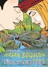 Sabahattin Ali Hasan Boğuldu Efsanesi