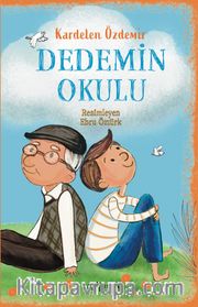 Dedemin Okulu